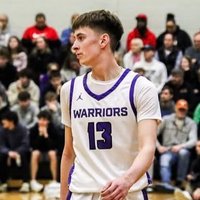 Jack Ellickson (@ellicksonjohn) 's Twitter Profile Photo Jack Ellickson (@ellicksonjohn) 's Twitter Profile Photo
