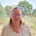 Helen Conomy (@helen_teacher) Twitter profile photo Helen Conomy (@helen_teacher) Twitter profile photo