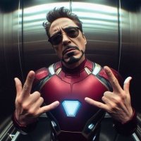 Multiverso Marvel (@multiversombr) 's Twitter Profile