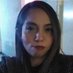 Mercedes Sánchez Plascencia (@cartodynamics1) Twitter profile photo Mercedes Sánchez Plascencia (@cartodynamics1) Twitter profile photo