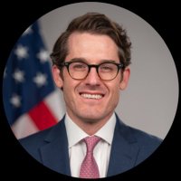 Jake Levine (@jakeclevine) 's Twitter Profile