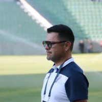 Ricardo Magallán (@rmagallan77) 's Twitter Profile Photo Ricardo Magallán (@rmagallan77) 's Twitter Profile Photo