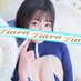 ãã¶â¡å€©ç¶æã«ããâ¡ååãã£ã¢ã©ð (@love_tiara_1035) Twitter profile photo ãã¶â¡å€©ç¶æã«ããâ¡ååãã£ã¢ã©ð (@love_tiara_1035) Twitter profile photo