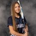 Cami Riordan 2028 (@camiriordan2028) Twitter profile photo Cami Riordan 2028 (@camiriordan2028) Twitter profile photo