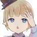 カレーの神★ぐっち庵 (@gucchiponponpon) Twitter profile photo カレーの神★ぐっち庵 (@gucchiponponpon) Twitter profile photo