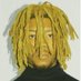 Donny .B (@teiceharv) Twitter profile photo Donny .B (@teiceharv) Twitter profile photo