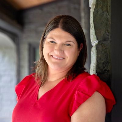 Dyslexia/SpEd/504/Literacy Advocate ~~ Running for SBISD School Board Trustee Position 5