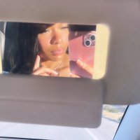 B🍒 (@bianxadai) 's Twitter Profile