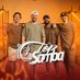 Grupo Top Samba (@grupotopsamba) Twitter profile photo Grupo Top Samba (@grupotopsamba) Twitter profile photo