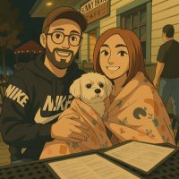 Kevin Nixon (@kevindoylenixon) Twitter profile photo