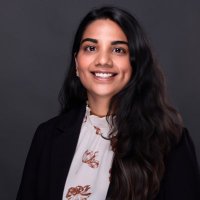 Padma Sri Katikaneni (@katikanenipadma) 's Twitter Profile Photo Padma Sri Katikaneni (@katikanenipadma) 's Twitter Profile Photo