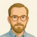 Tobias Huch (@tobiashuch) Twitter profile photo Tobias Huch (@tobiashuch) Twitter profile photo