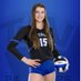 Peyton Neely (@pneely_2027) Twitter profile photo Peyton Neely (@pneely_2027) Twitter profile photo