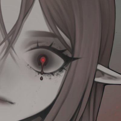ぷらPURA ˚🌩️✧₊⁎ comms openさんのプロフィール画像