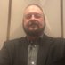 J S Lawrence (@jeffslawrence1) Twitter profile photo J S Lawrence (@jeffslawrence1) Twitter profile photo