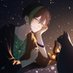 あやせそら (@ay4sesora) Twitter profile photo あやせそら (@ay4sesora) Twitter profile photo