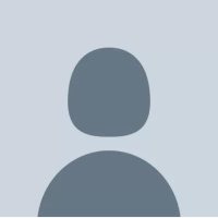 ん (@mo_ycl) Twitter profile photo