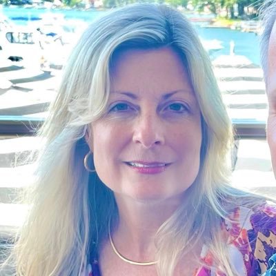 ncdevsfan30's profile picture. Bio: Do you really care?