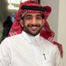 saad almawash (@saad_almawash_) Twitter profile photo saad almawash (@saad_almawash_) Twitter profile photo