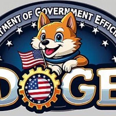hun_li51468's profile picture. 