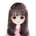 이네 (@dambyworld) Twitter profile photo 이네 (@dambyworld) Twitter profile photo