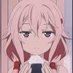 いのり・ゆずりは (@inori_yuzurihaa) Twitter profile photo いのり・ゆずりは (@inori_yuzurihaa) Twitter profile photo