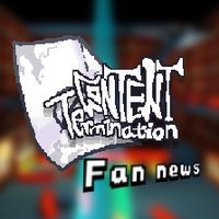 Content termination News (@conttermination) 's Twitter Profile