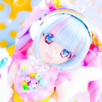 spark (@sparkhateslife) 's Twitter Profile