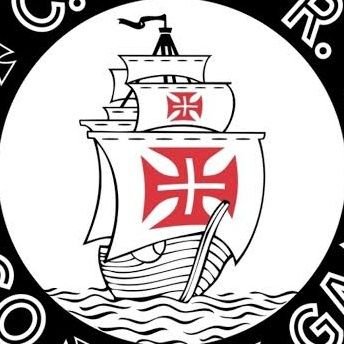 apenasVasco1's profile picture. 