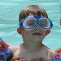 larson (@larson_dingess2) 's Twitter Profile