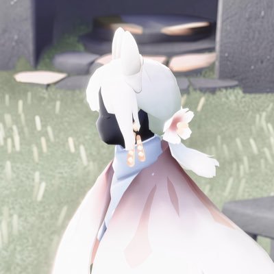 きなこさんのプロフィール画像