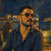 Rodrigo Ventura De Marco (@rventura_ir) Twitter profile photo Rodrigo Ventura De Marco (@rventura_ir) Twitter profile photo