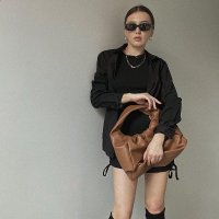 Olive Grace (@olivegrace_0) 's Twitter Profile