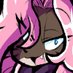 KatDraws (@katdrawsalot) Twitter profile photo KatDraws (@katdrawsalot) Twitter profile photo