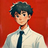 FREELANCE BOYFRIEND (@omoiyabiola_) 's Twitter Profile Photo FREELANCE BOYFRIEND (@omoiyabiola_) 's Twitter Profile Photo