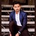 AVINASH SHINDE (@avinashshie4301) Twitter profile photo AVINASH SHINDE (@avinashshie4301) Twitter profile photo