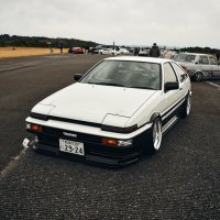 源哉 (@genya_trueno) Twitter profile photo