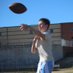 Easton Miller ✞ (@eastonmiller31) Twitter profile photo Easton Miller ✞ (@eastonmiller31) Twitter profile photo