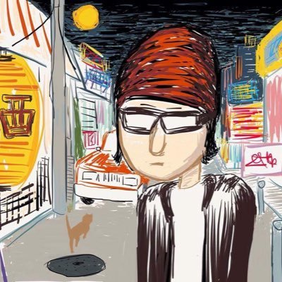 軽貨物勢 フーデリ勢 クラフトコーラ関連の方 ダイエットしている方ハイコーキユーザーの方基本全フォロバします