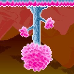 Posting REAL Terraria Facts about our favourite game!
Owned by: @WillowsGardens_ | DM for submission | LGBTQ friendly
