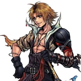 Sky Pirate Luxさんのプロフィール画像