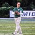 Shawnscully9 (@s_scully9) Twitter profile photo Shawnscully9 (@s_scully9) Twitter profile photo