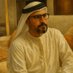 مـحمـد الـهـاشـمـي 🇦🇪 (@m_auh80) Twitter profile photo مـحمـد الـهـاشـمـي 🇦🇪 (@m_auh80) Twitter profile photo