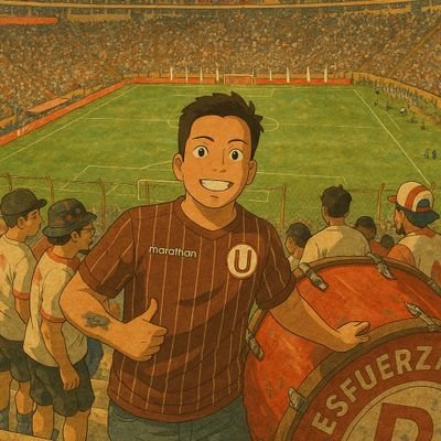 djoelsalcedov's profile picture. 