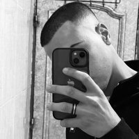 MOHAB (@mohabelhendawy) Twitter profile photo
