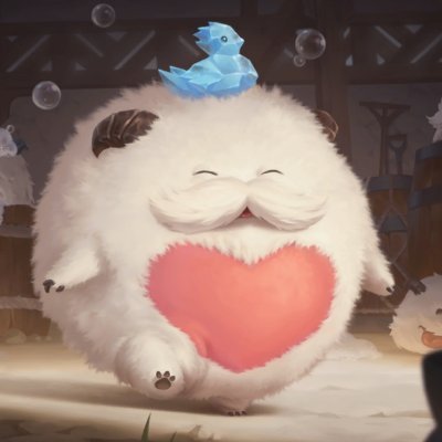 🦋🎺🐛🪷
eu amo a mercy, a hatsune miku, a nami e o poro ultrafofuxo | 涙溢れるがいい | 21 | cg city ms