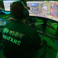 iFxns (@ifxns_) 's Twitter Profile