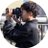 Kzm_CineFeast