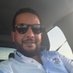 Hamza no (@hamzatouumi) Twitter profile photo Hamza no (@hamzatouumi) Twitter profile photo