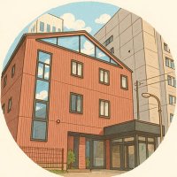 ニュートン高等専修学校 (@newtonnagoya) 's Twitter Profile